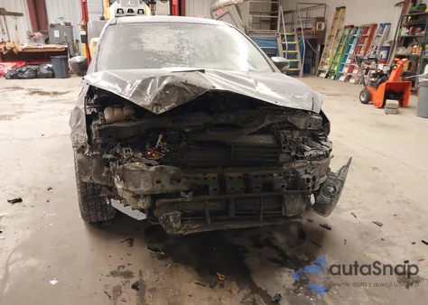 2016 Ford Focus Se from USA, damaged, VIN 1FADP3K29GL332420